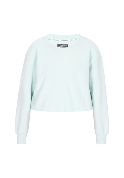 DreiMaster Vintage Damen Sweatshirt