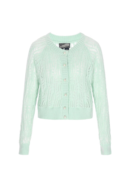 DreiMaster Vintage Women's Cardigan