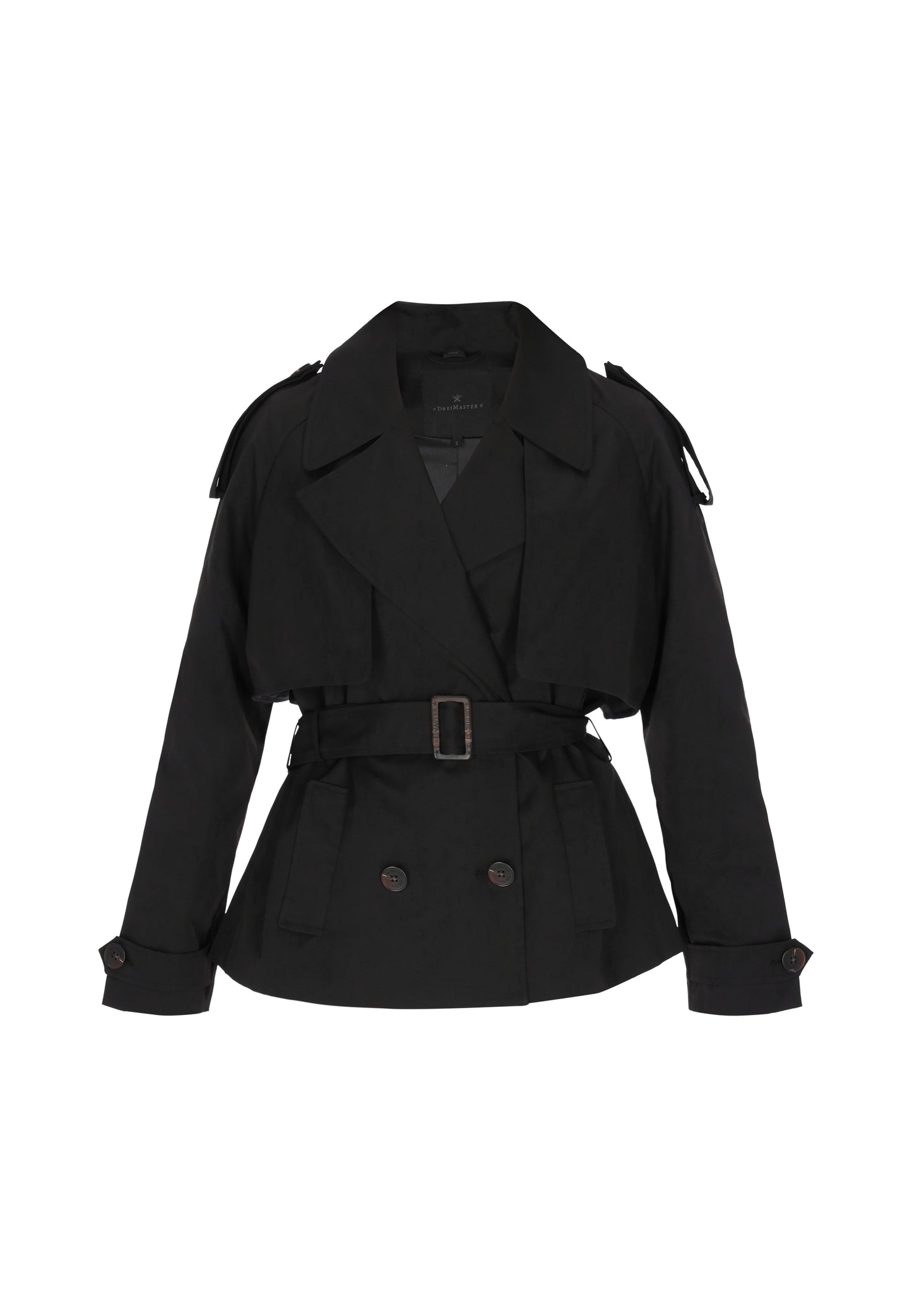 DreiMaster Klassik Damenjacke
