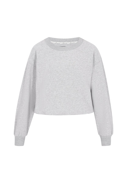 DreiMaster Vintage Damen Sweatshirt