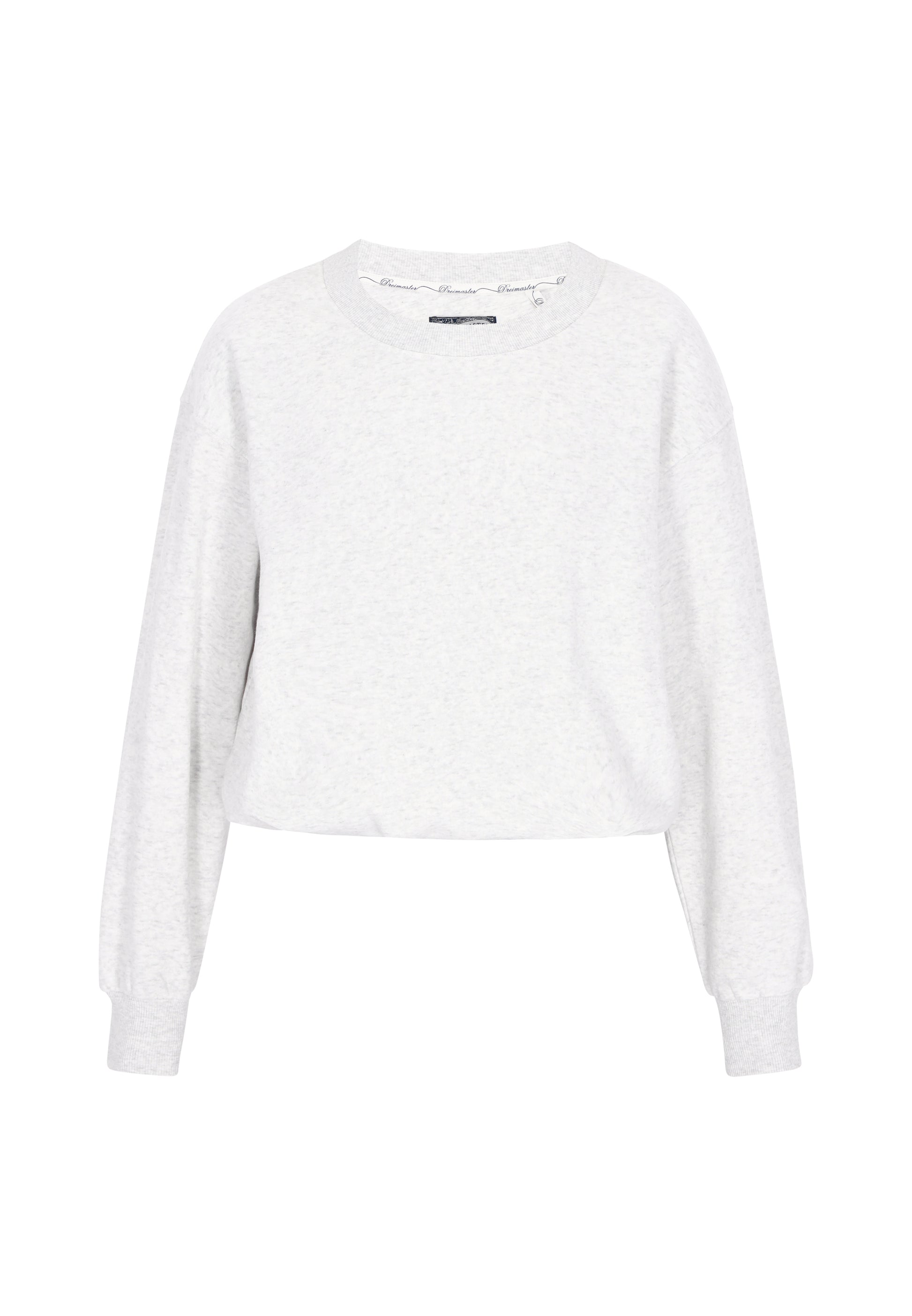 DreiMaster Vintage Damen Sweatshirt