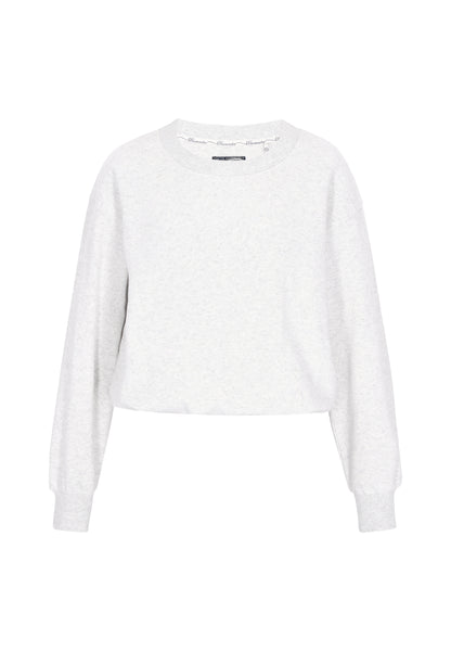 DreiMaster Vintage Damen Sweatshirt