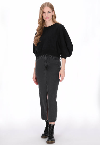 DreiMaster Vintage Damen Sweatshirt