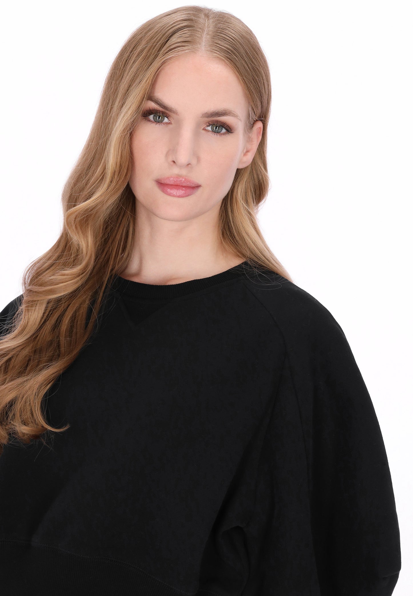 DreiMaster Vintage Damen Sweatshirt