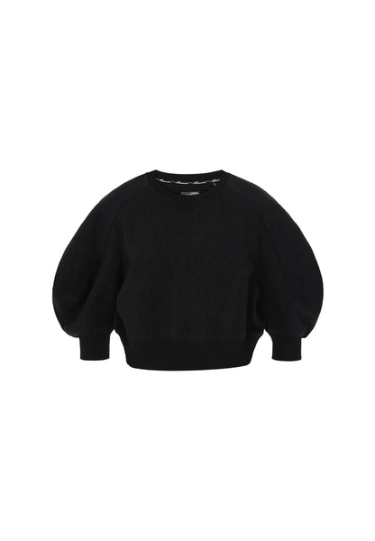 DreiMaster Vintage Damen Sweatshirt