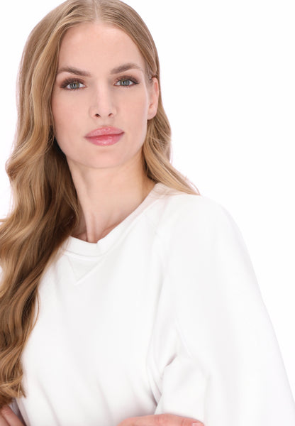 DreiMaster Vintage Damen Sweatshirt