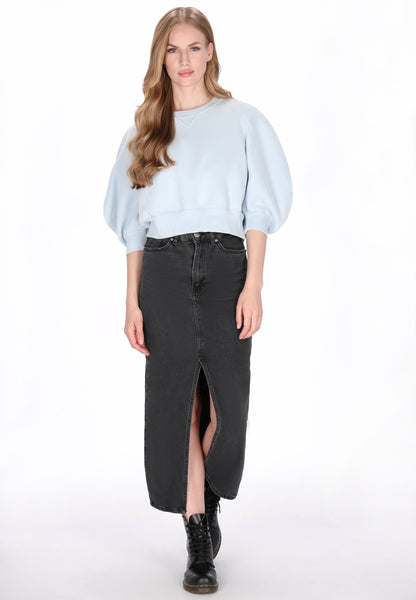 DreiMaster Vintage Damen Sweatshirt