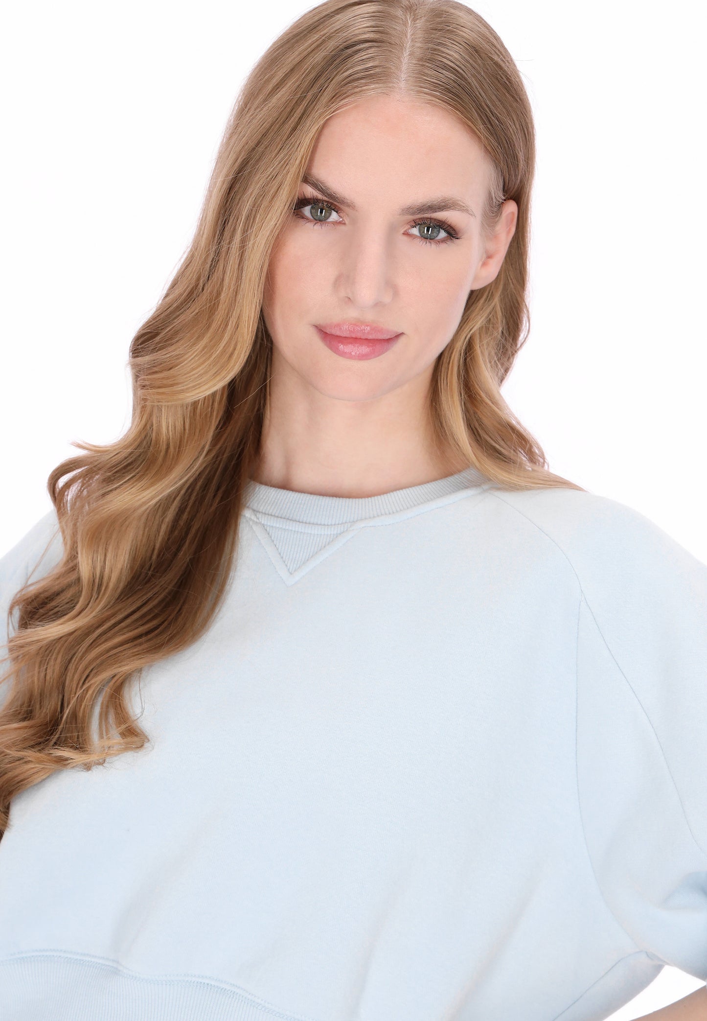 DreiMaster Vintage Damen Sweatshirt