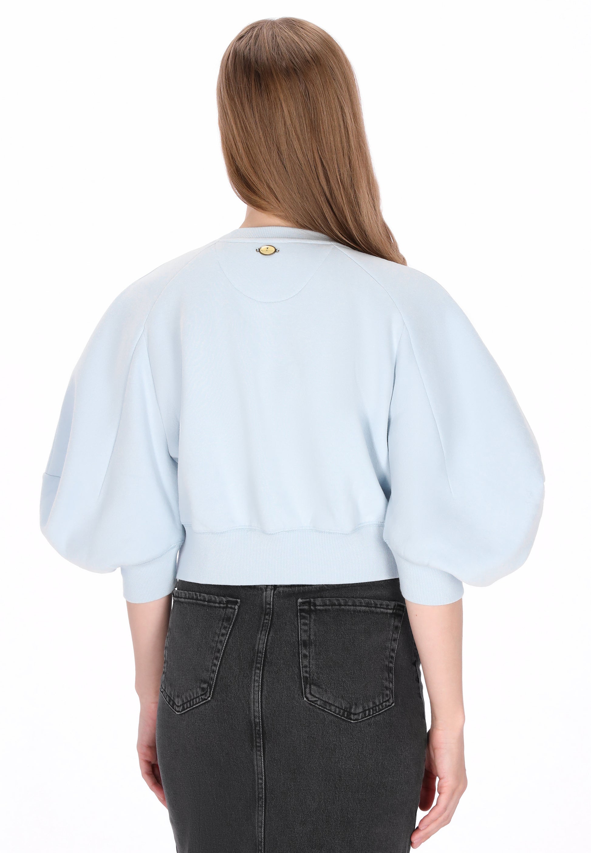 DreiMaster Vintage Damen Sweatshirt