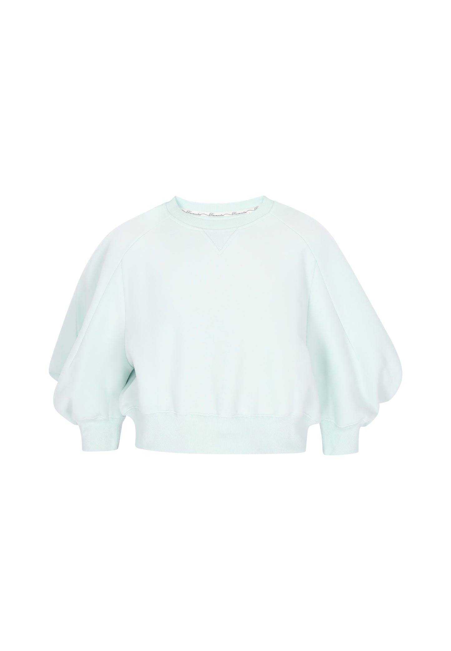 DreiMaster Vintage Damen Sweatshirt