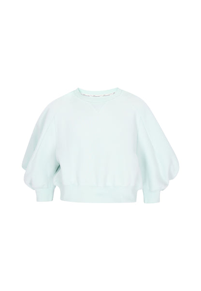 DreiMaster Vintage Damen Sweatshirt