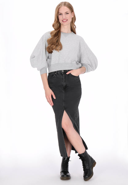 DreiMaster Vintage Damen Sweatshirt