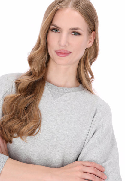 DreiMaster Vintage Damen Sweatshirt