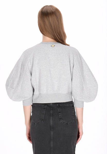 DreiMaster Vintage Damen Sweatshirt