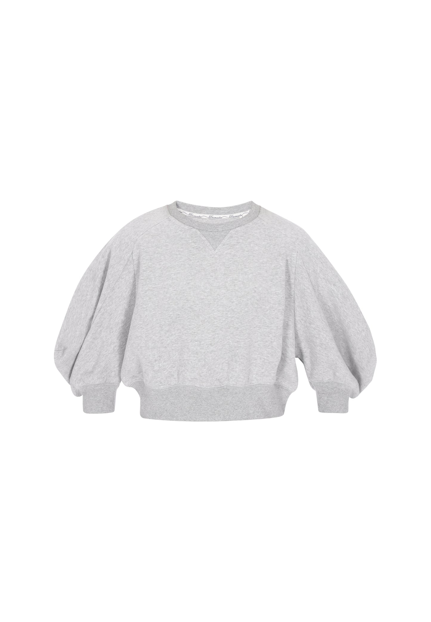 DreiMaster Vintage Damen Sweatshirt