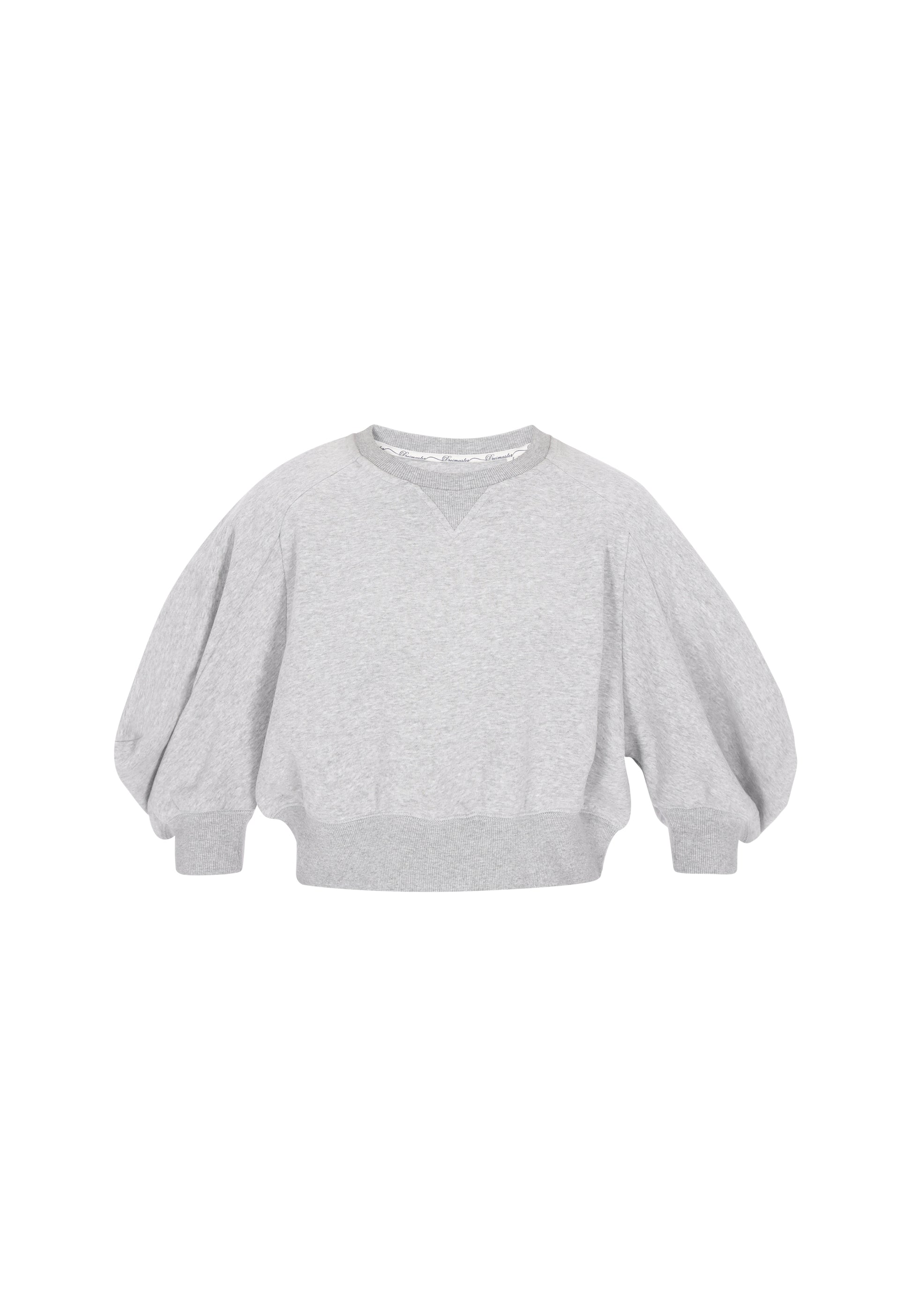 DreiMaster Vintage Damen Sweatshirt