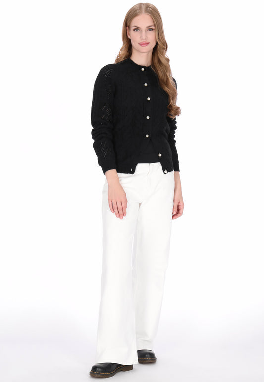 DreiMaster Vintage Women's Cardigan