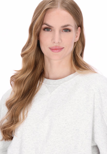 DreiMaster Vintage Damen Sweatshirt