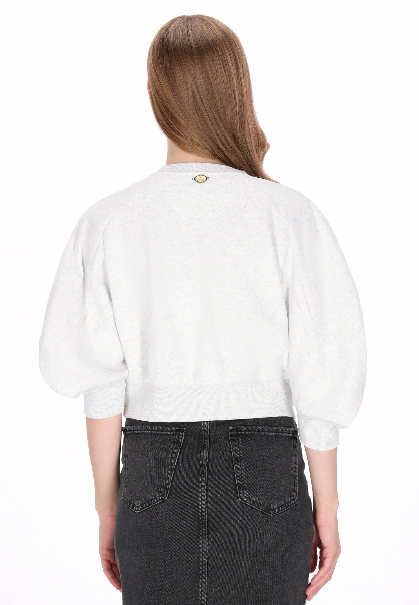 DreiMaster Vintage Damen Sweatshirt