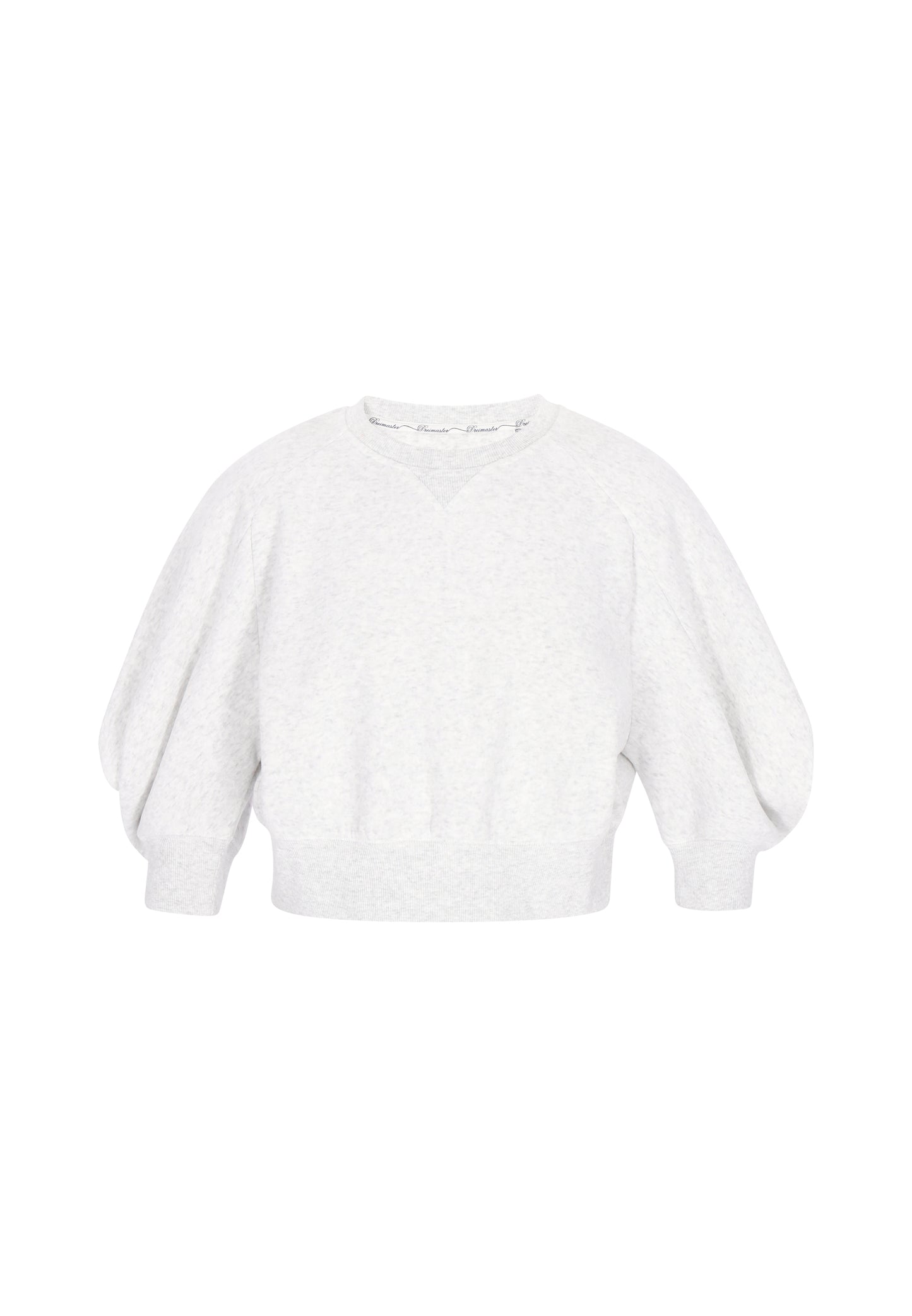 DreiMaster Vintage Damen Sweatshirt