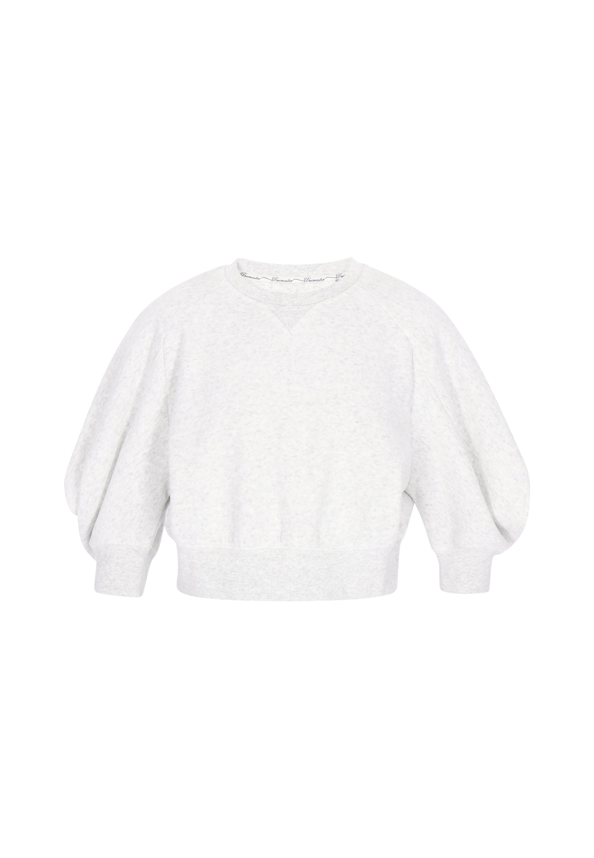 DreiMaster Vintage Damen Sweatshirt