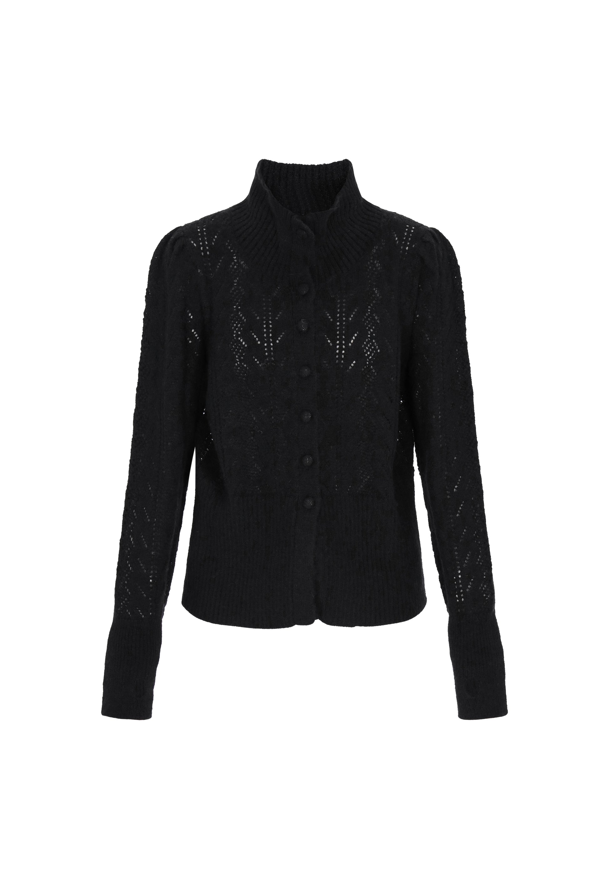 DreiMaster Vintage Women's Cardigan