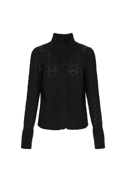 DreiMaster Vintage Women's Cardigan