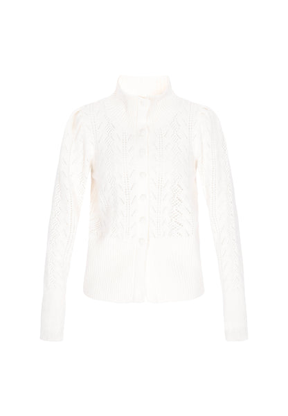 DreiMaster Vintage Women's Cardigan