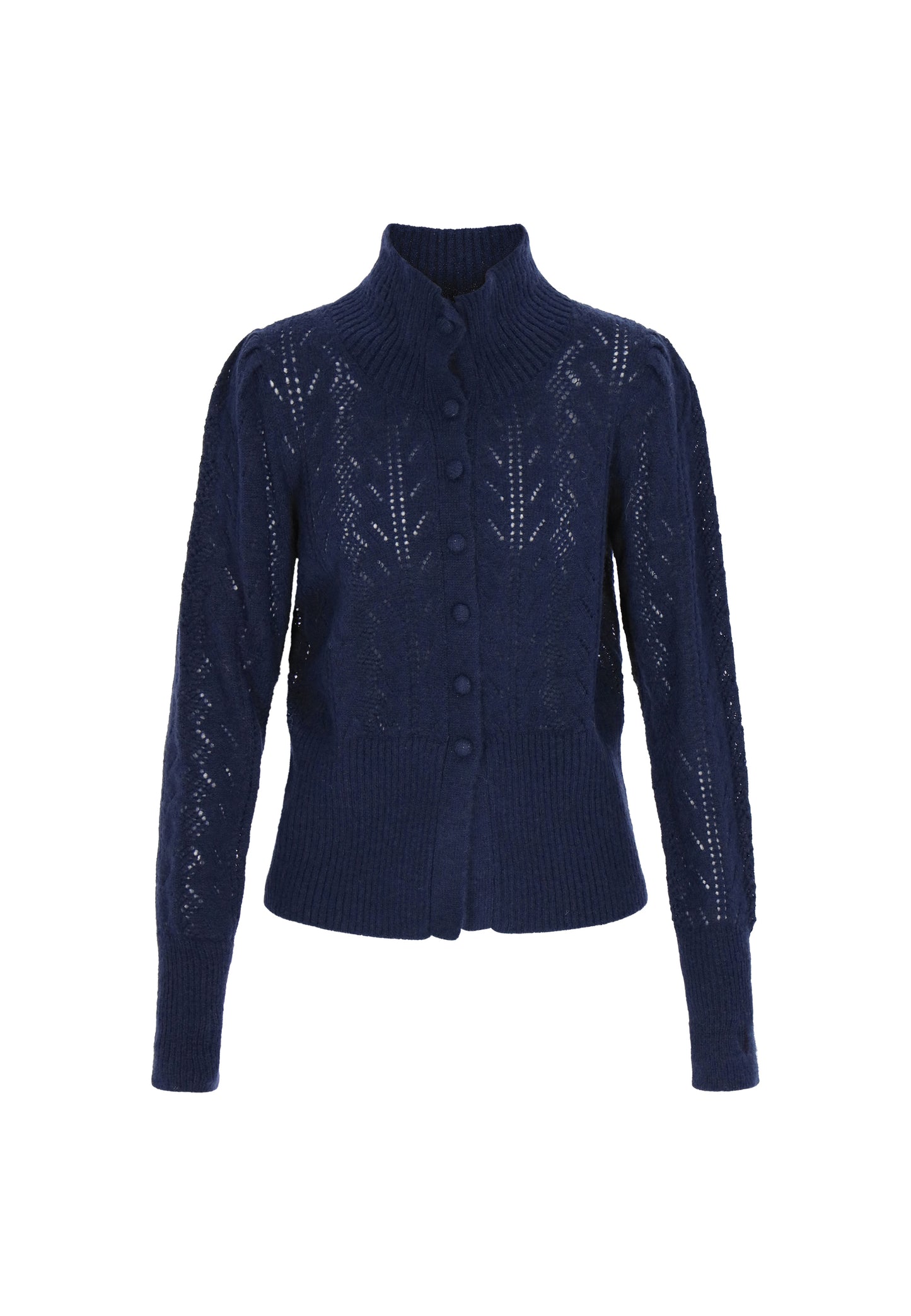 DreiMaster Vintage Women's Cardigan