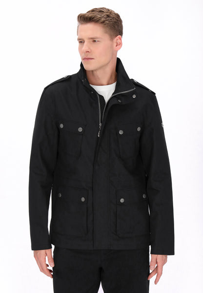 DreiMaster Klassik Men's Jacket