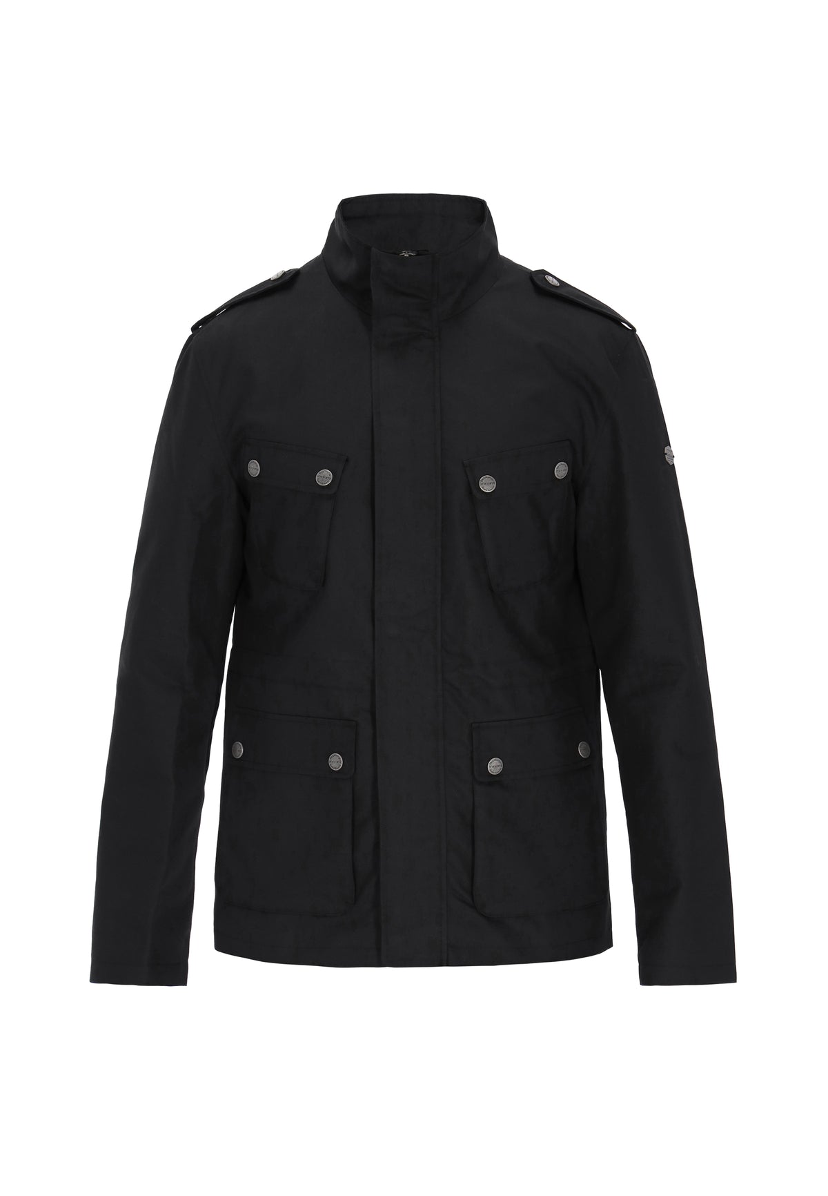 DreiMaster Klassik Men's Jacket