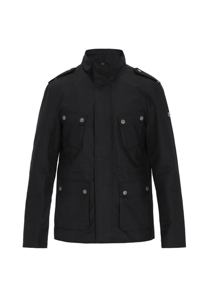DreiMaster Klassik Men's Jacket