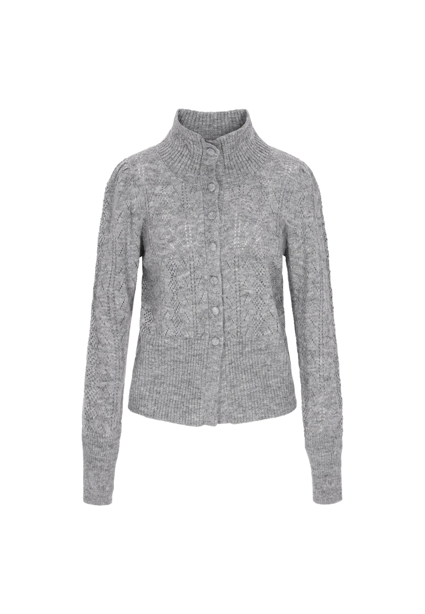 DreiMaster Vintage Women's Cardigan