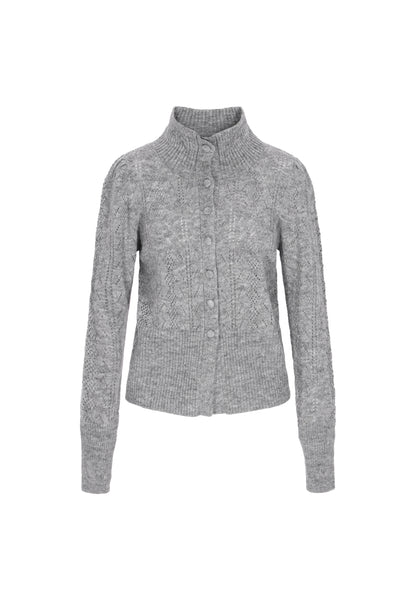 DreiMaster Vintage Women's Cardigan