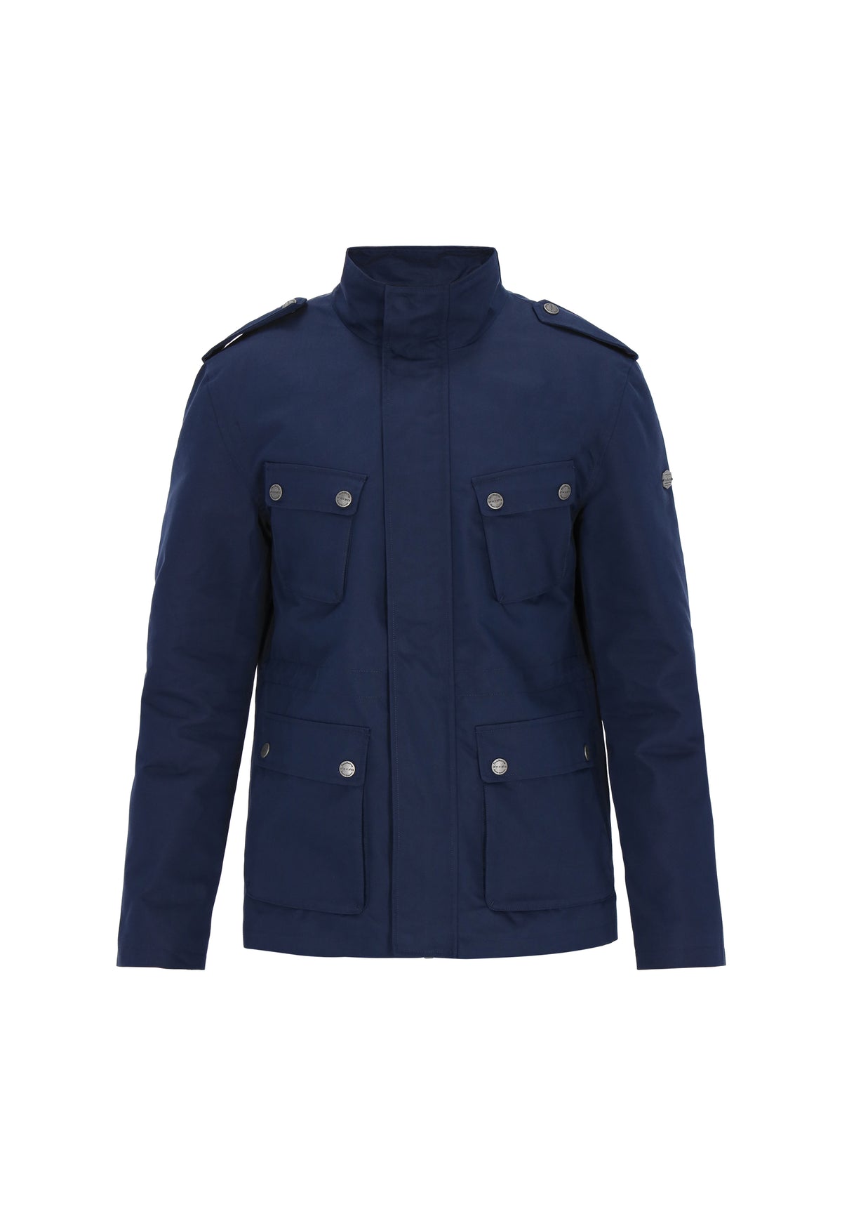 DreiMaster Klassik Men's Jacket