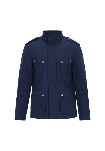 DreiMaster Klassik Men's Jacket