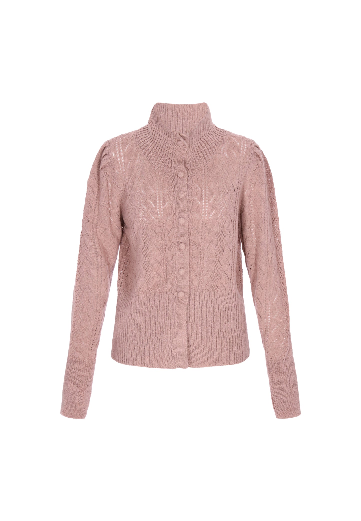 DreiMaster Vintage Women's Cardigan