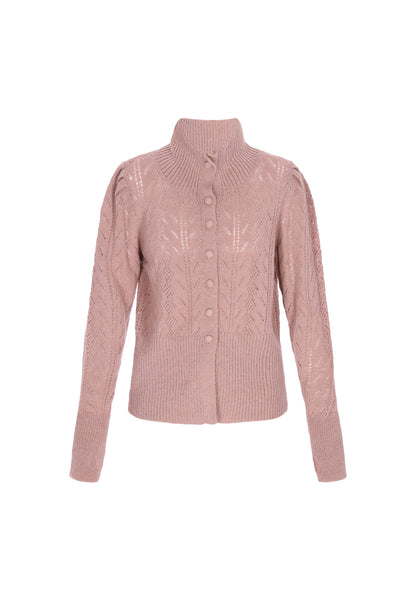 DreiMaster Vintage Women's Cardigan