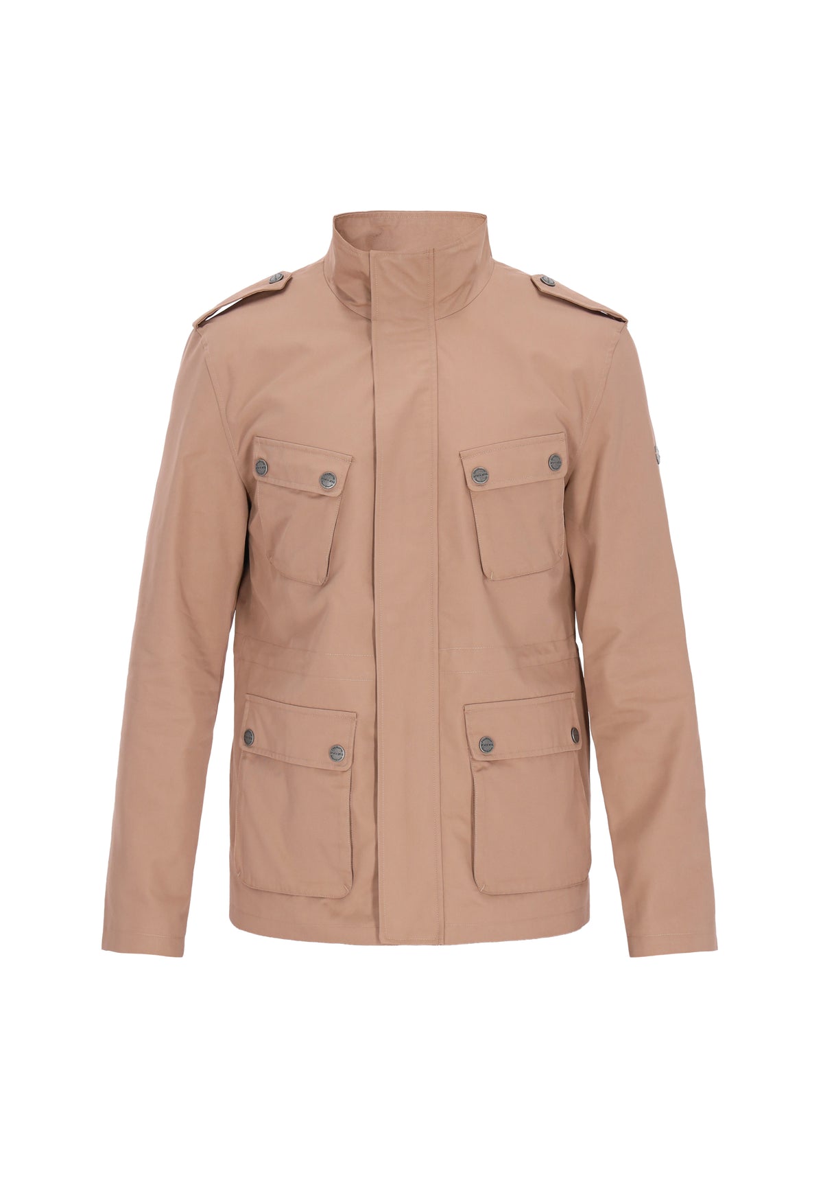 DreiMaster Klassik Men's Jacket