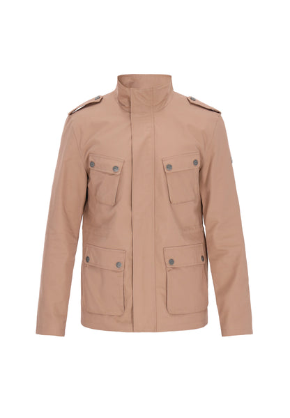 DreiMaster Klassik Men's Jacket