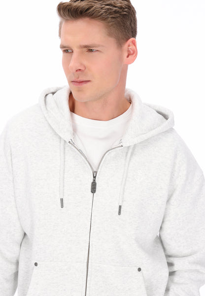 DreiMaster Vintage Men's Hoodie