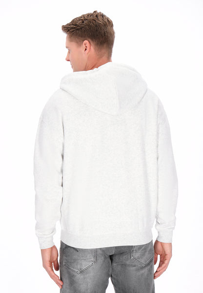 DreiMaster Vintage Men's Hoodie