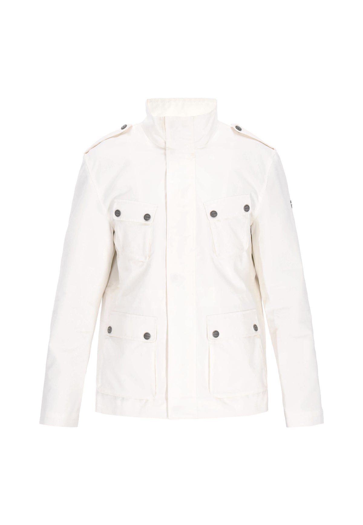 DreiMaster Klassik Men's Jacket