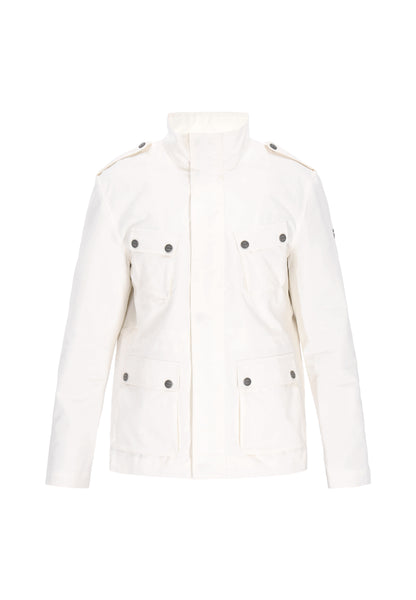 DreiMaster Klassik Men's Jacket