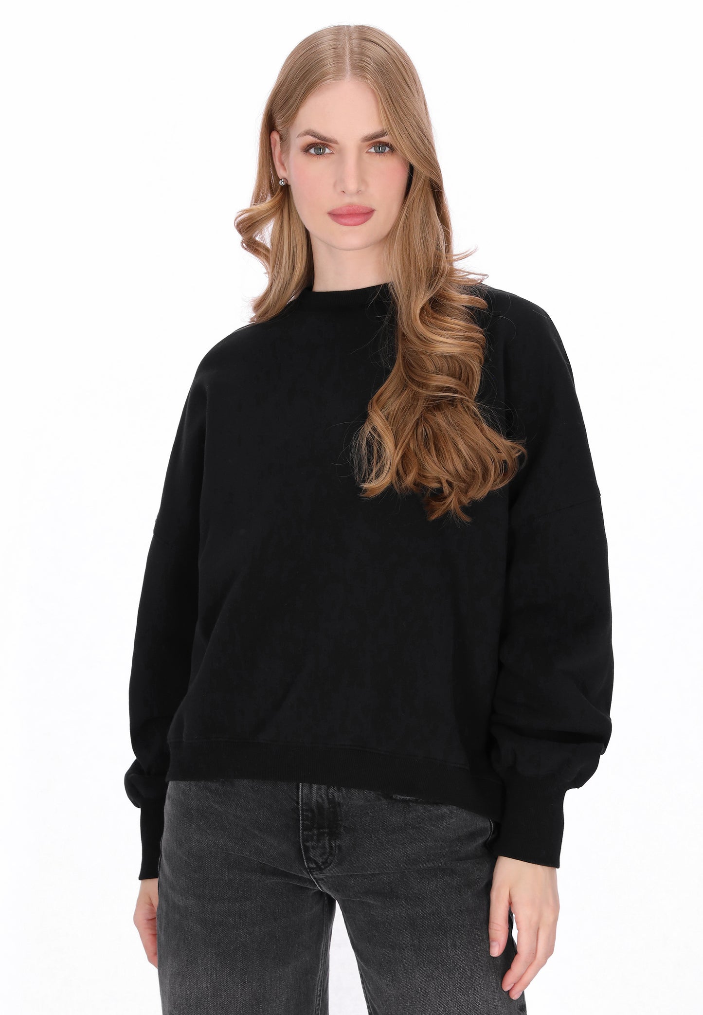 DreiMaster Vintage Bluza dla Kobiety