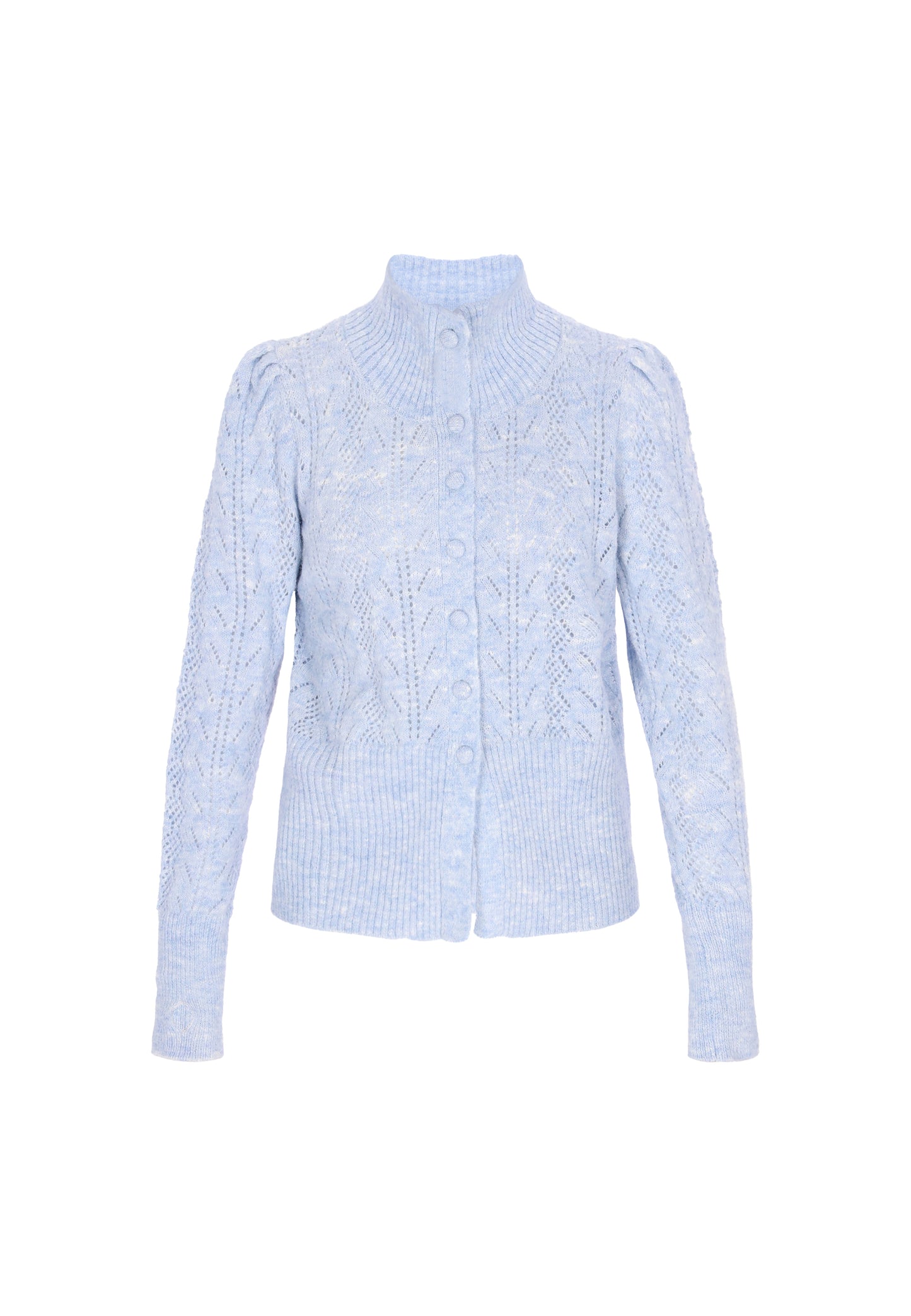 DreiMaster Vintage Women's Cardigan