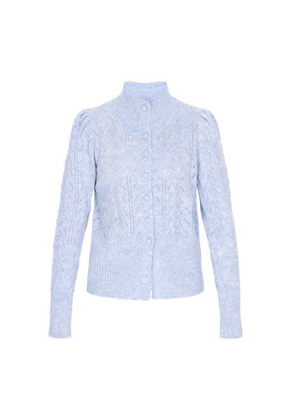 DreiMaster Vintage Women's Cardigan