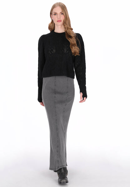 DreiMaster Vintage Women's Sweater