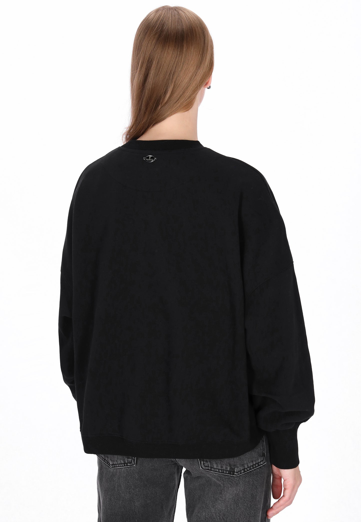 DreiMaster Vintage Bluza dla Kobiety