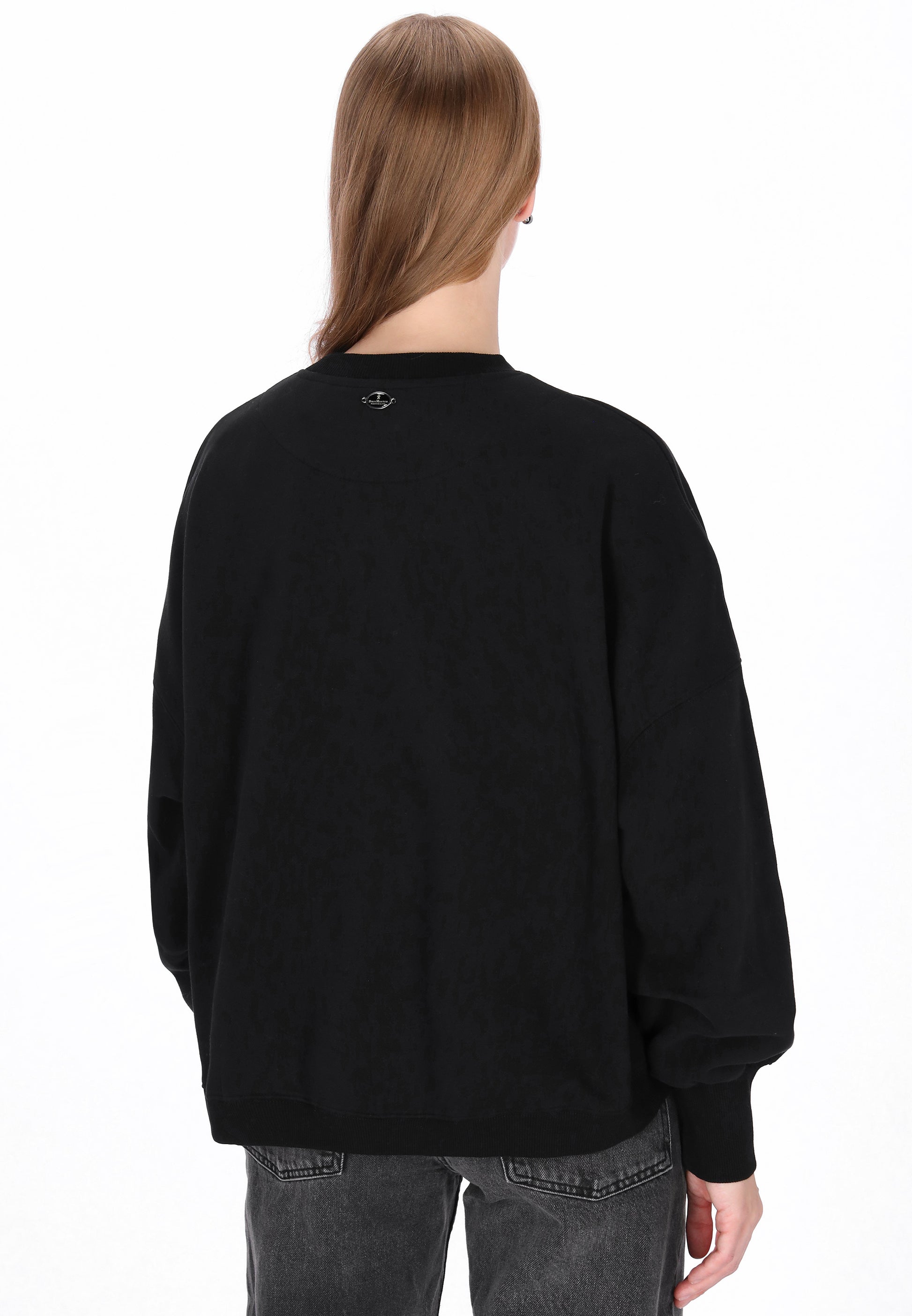 DreiMaster Vintage Bluza dla Kobiety